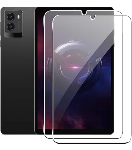 Amazon.co.jp: Lenovo 8.8インチ Legion Tab Gen 3 Android ゲーミング